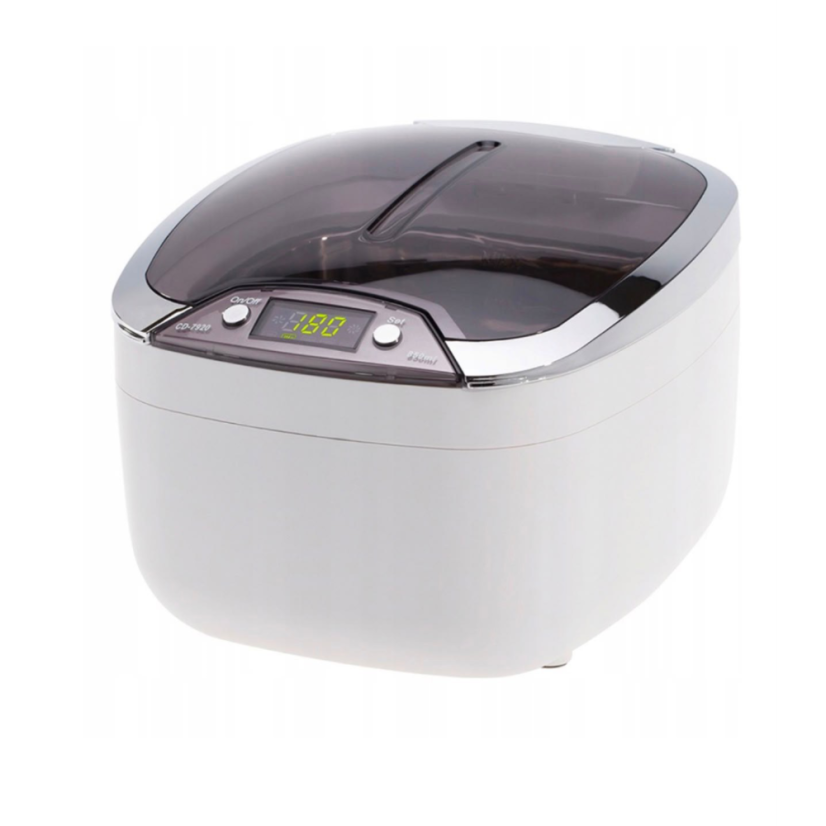 BAFI CD-7920 Ultrazvukový čistič, 55 w