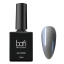BAFI Gel polish Silk cat 06, 10 ml