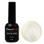 COSMONAIL Top coat Shimmer 001, 8 ml