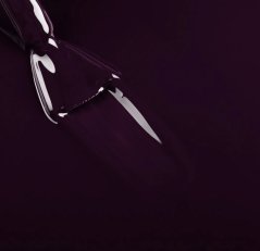 COSMONAIL Gel lak Classic 096 Dark Plum, 8 ml