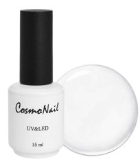 COSMONAIL Liquid Polygel Milk 11, 15 ml