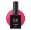 BAFI - gel polish 006, 10 ml