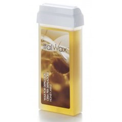 ITALWAX Med Vosk roll, 100 ml