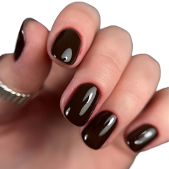 COSMONAIL Gel Polish Classic 173 Deep Wine, 8 ml