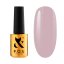 F.O.X - gel lak "Spectrum" 007, 7 ml