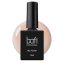 BAFI Gel Polish 047, 10 ml