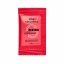 ZOLA Fixing Ceramide Concentrate Fixační koncentrát na řasy a obočí, sáček 1,5 ml