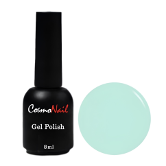 COSMONAIL Gel polish Classic 068, 8 ml