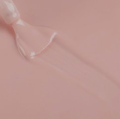 BAFI Gel Polish 050, 10 ml