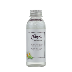 THUYA Agua micelar, 50 ml