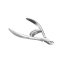STALEKS - cortador de cutícula SMART NS-30-5