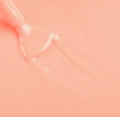 COSMONAIL French Base No Separation 003, 8 ml