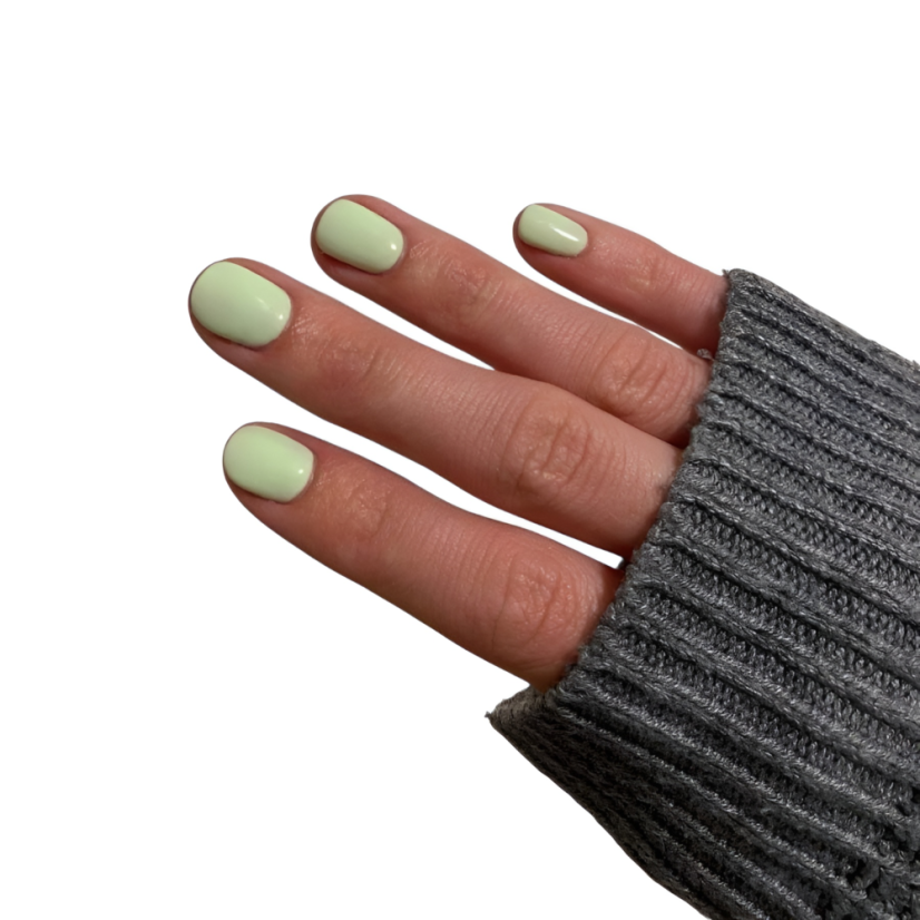 BAFI Gel Polish Easter 2, 10 ml