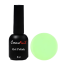 COSMONAIL Gel polish Classic 183, 8 ml