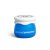 LASHY Sweet powder - кремовый ремувер для ресниц, 10 г