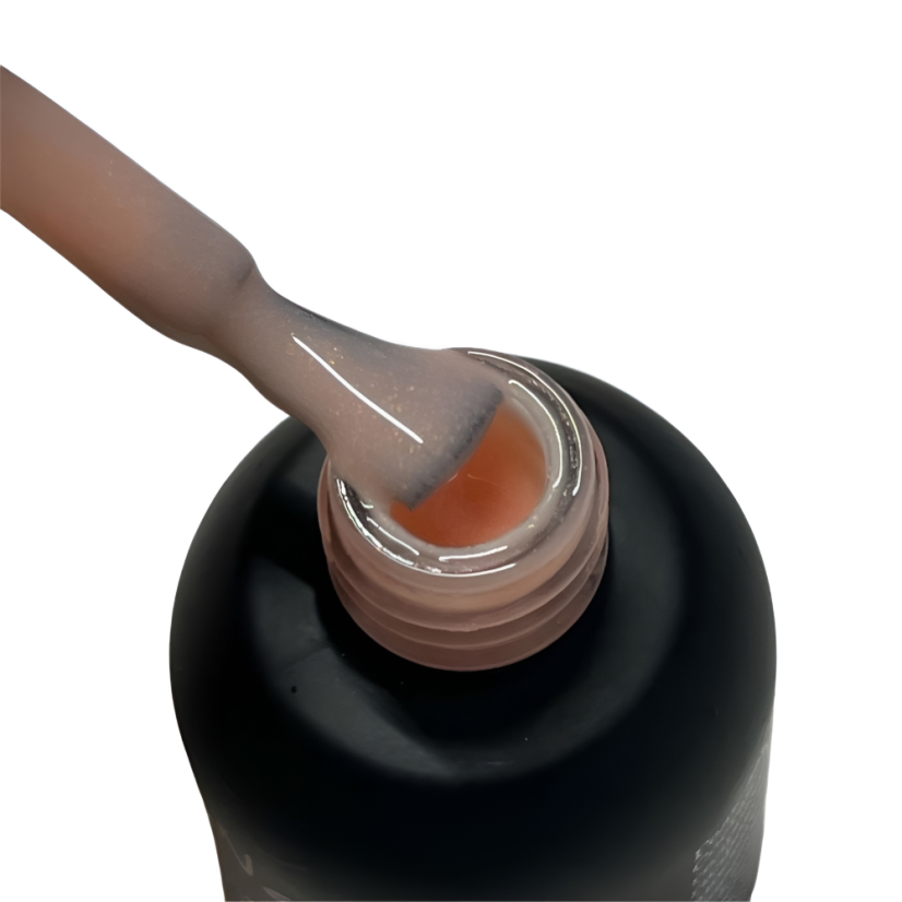CosmoNail Gel polish Candy 038, 8 ml