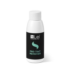INLEI Pro Tint Remover - odstraňovač barvy, 100 ml