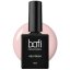 BAFI Gel Polish 050 Powder Rose, 10 ml
