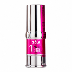 ZOLA Protein strong lifting 01 Permanente de pestañas y cejas,10 ml