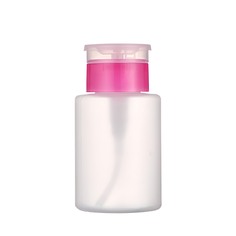BAFI Dávkovač s pumpičkou, 150 ml