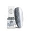 MOLLY LAC Water ink 33 - pintura acuarela para decorar