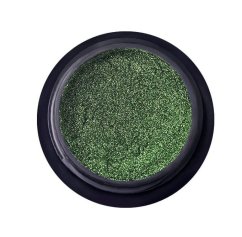 BORN PRETTY Metallic 11 - pigment na nehty