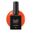 BAFI Gel Polish 016, 10 ml