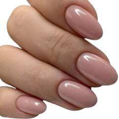 COSMONAIL French base 016, 15 ml