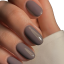 COSMONAIL Set Gel Lak Latte Harmony