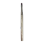 BAFI Oval gel brush