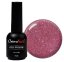 COSMONAIL gel lak Flashing Disco 12 Berry Pink, 8 ml
