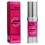 ZOLA Fixing Ceramide Concentrate Fixační koncentrát na řasy a obočí, 15 ml