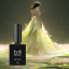 BAFI Gel Polish Easter 3, 10 ml