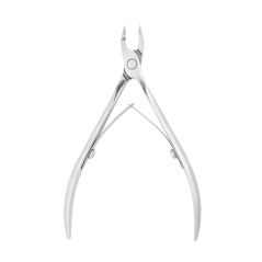 STALEKS EXPERT NE-90-5 - kleště na kůži