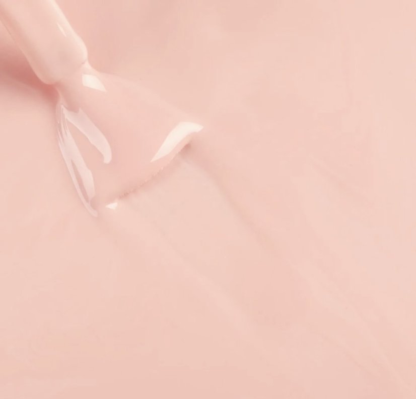 BAFI Gel Polish 049 Peach Cream, 10 ml