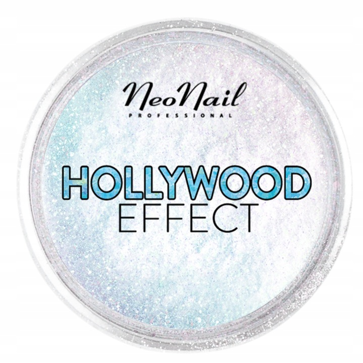 NEONAIL - pigment Hollywood effect, 2 g