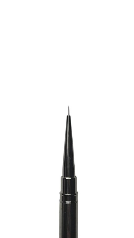 BAFI Liner - design brush