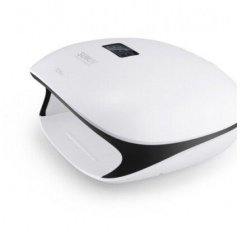 SUNUV LED/UV oригинальная лампа Sun 4S 48 Вт