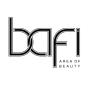 BAFI Premium 180/240 - jednorázový pilník na nehty lodička :: bafishop