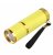AX Mini LED lampa na nehty