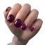 COSMONAIL Gel polish Classic 033, 5 ml