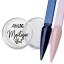 ALLELAC - Esmalte de uñas efecto Mystique, NR3