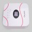 ÜLKA Lümos UV/LED lámpara de manicura S50-CA, 30W