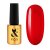 F.O.X - gel lak Lipstick Collection 002, 7 ml