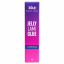 ZOLA x HAPPY LASH Jelly Lami Glue Pegamento, 7 ml