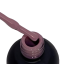 CosmoNail Gel polish Classic 195, 8 ml