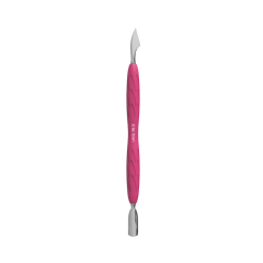 ESTANQUES  UNIQ PQ-10/3 - Empujador