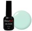 COSMONAIL Gel lak Summer 012 Mint Breeze, 8 ml