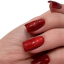 BAFI Gel polish Galaxy cat 08, 10 ml