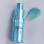 ZOLA Color Lab Emotion Protein Strong Lifting - laminace řas a obočí N1, 10 ml